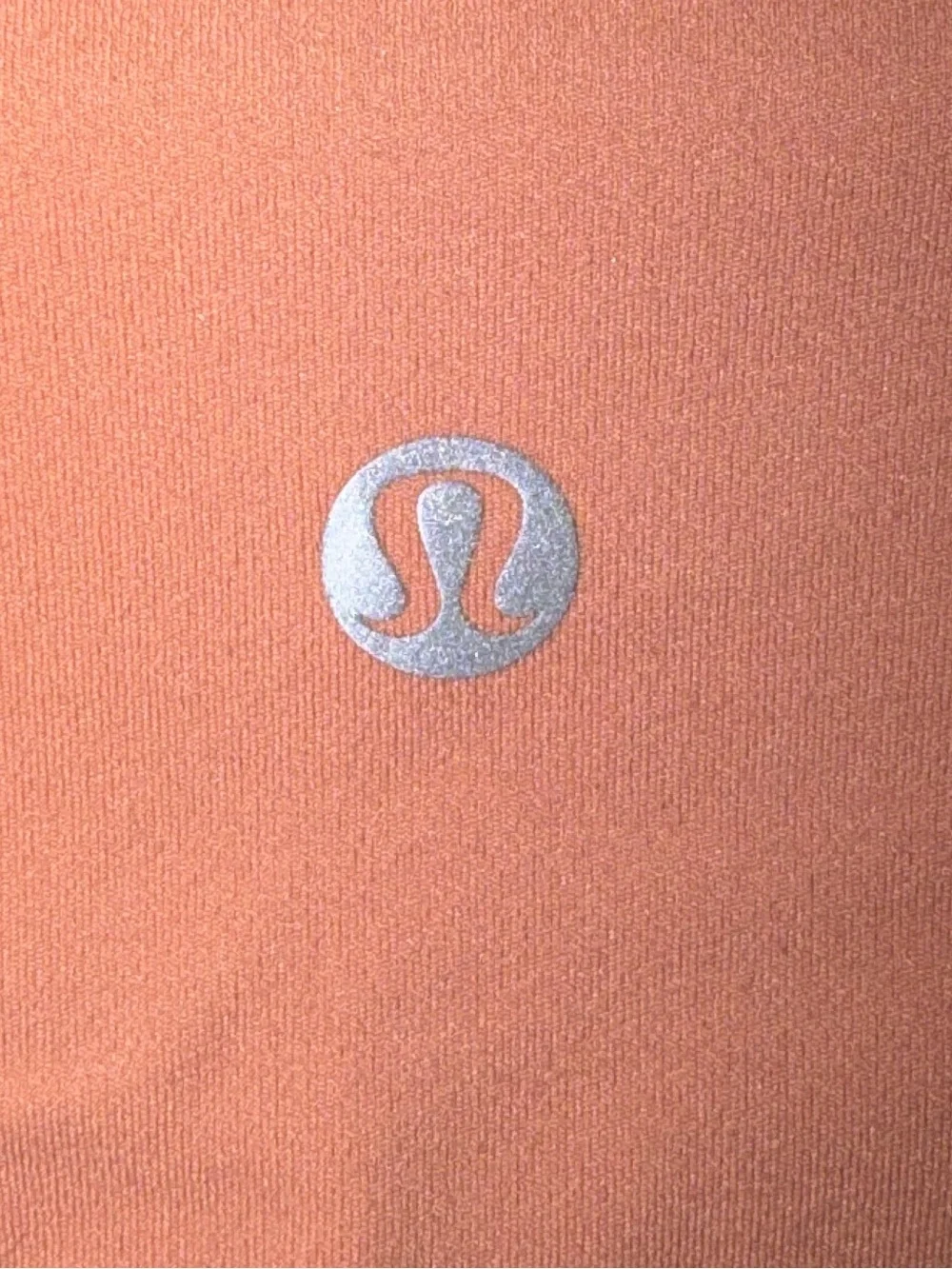 Lululemon Align High Rise Leggings